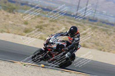 media/Apr-08-2023-SoCal Trackdays (Sat) [[63c9e46bba]]/Turn 11 Inside Pans (1015am)/